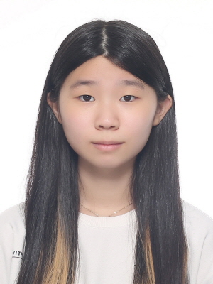감독